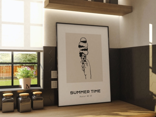 Mockup 2_iStar_Design_Travel_Posters-58.jpg