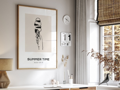 Mockup 3_iStar_Design_Travel_Posters-58.jpg