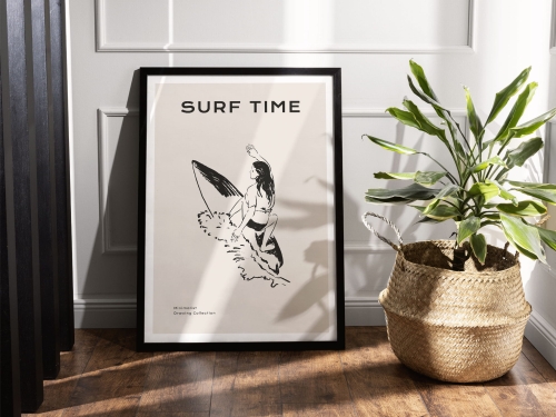 Mockup 4_iStar_Design_Travel_Posters-60.jpg