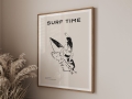Mockup 1_iStar_Design_Travel_Posters-60.jpg