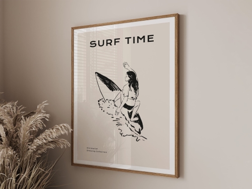 Mockup 1_iStar_Design_Travel_Posters-60.jpg