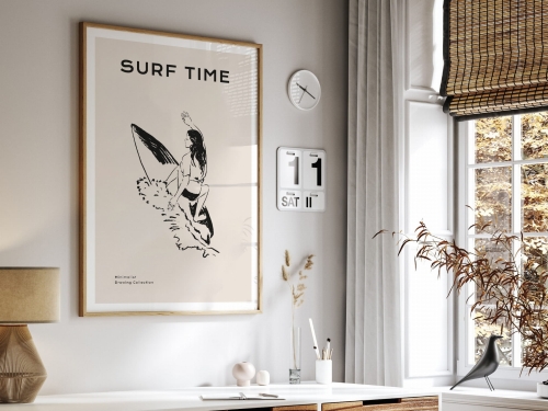 Mockup 3_iStar_Design_Travel_Posters-60.jpg