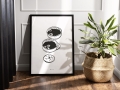 Mockup 4_iStar_Design_Travel_Posters-62.jpg