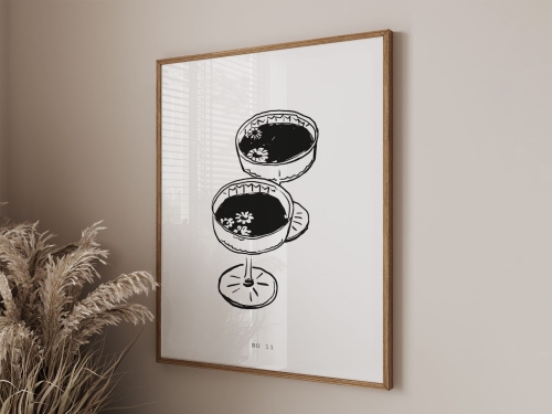 Mockup 1_iStar_Design_Travel_Posters-62.jpg
