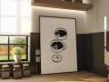 Mockup 2_iStar_Design_Travel_Posters-62.jpg