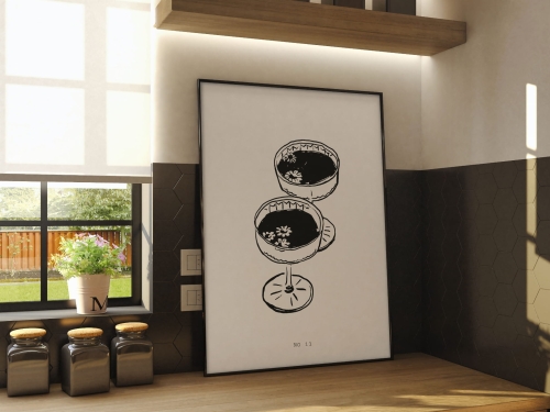 Mockup 2_iStar_Design_Travel_Posters-62.jpg