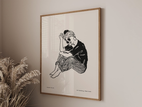 Mockup 1_iStar_Design_Travel_Posters-63.jpg