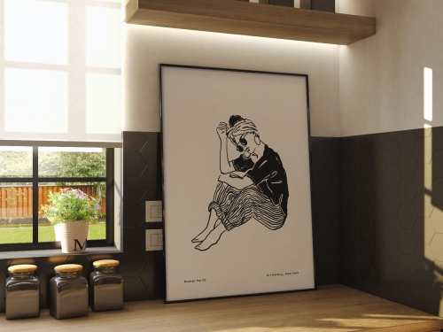 Mockup 2_iStar_Design_Travel_Posters-63.jpg