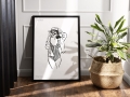 Mockup 4_iStar_Design_Travel_Posters-65.jpg