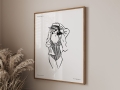 Mockup 1_iStar_Design_Travel_Posters-65.jpg