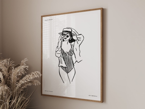 Mockup 1_iStar_Design_Travel_Posters-65.jpg