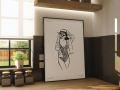 Mockup 2_iStar_Design_Travel_Posters-65.jpg