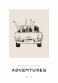 Miniaturka_iStar_Design_Travel_Posters-67.jpg