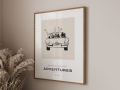 Mockup 1_iStar_Design_Travel_Posters-67.jpg