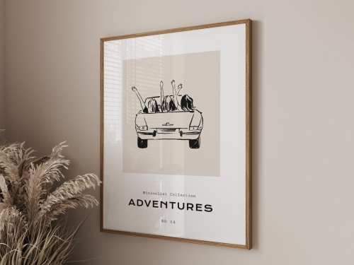 Mockup 1_iStar_Design_Travel_Posters-67.jpg
