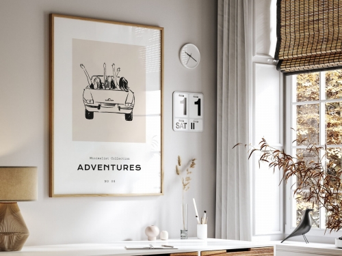 Mockup 3_iStar_Design_Travel_Posters-67.jpg