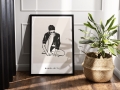 Mockup 4_iStar_Design_Travel_Posters-69.jpg