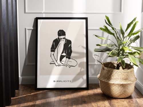 Mockup 4_iStar_Design_Travel_Posters-69.jpg