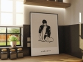 Mockup 2_iStar_Design_Travel_Posters-69.jpg