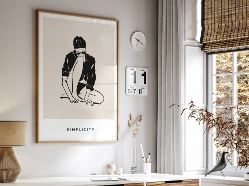 Mockup 3_iStar_Design_Travel_Posters-69.jpg