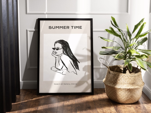 Mockup 4_iStar_Design_Travel_Posters-71.jpg