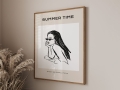 Mockup 1_iStar_Design_Travel_Posters-71.jpg