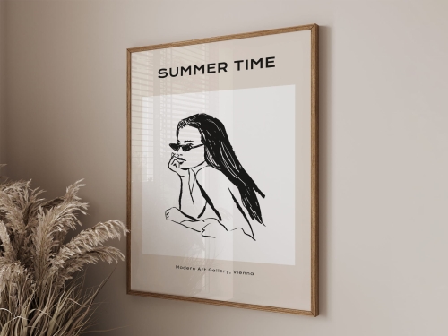 Mockup 1_iStar_Design_Travel_Posters-71.jpg
