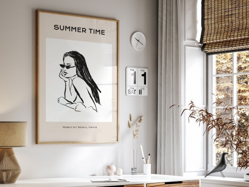Mockup 3_iStar_Design_Travel_Posters-71.jpg