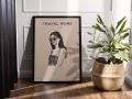 Mockup 4_iStar_Design_Travel_Posters-72.jpg