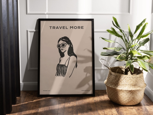 Mockup 4_iStar_Design_Travel_Posters-72.jpg