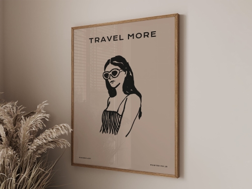 Mockup 1_iStar_Design_Travel_Posters-72.jpg