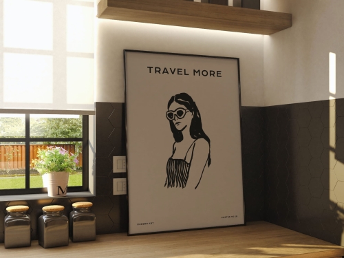 Mockup 2_iStar_Design_Travel_Posters-72.jpg