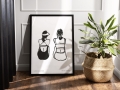 Mockup 4_iStar_Design_Travel_Posters-73.jpg