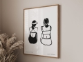 Mockup 1_iStar_Design_Travel_Posters-73.jpg