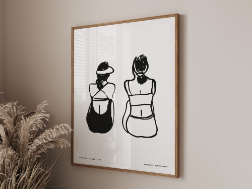Mockup 1_iStar_Design_Travel_Posters-73.jpg