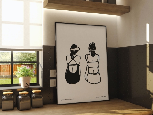 Mockup 2_iStar_Design_Travel_Posters-73.jpg