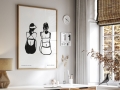 Mockup 3_iStar_Design_Travel_Posters-73.jpg
