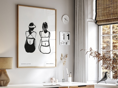 Mockup 3_iStar_Design_Travel_Posters-73.jpg