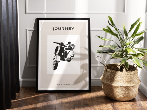 Mockup 4_iStar_Design_Travel_Posters-74.jpg