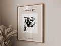 Mockup 1_iStar_Design_Travel_Posters-74.jpg