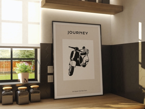 Mockup 2_iStar_Design_Travel_Posters-74.jpg
