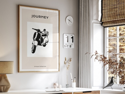 Mockup 3_iStar_Design_Travel_Posters-74.jpg