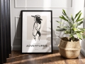 Mockup 4_iStar_Design_Travel_Posters-77.jpg