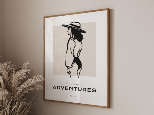 Mockup 1_iStar_Design_Travel_Posters-77.jpg