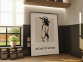 Mockup 2_iStar_Design_Travel_Posters-77.jpg