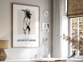 Mockup 3_iStar_Design_Travel_Posters-77.jpg