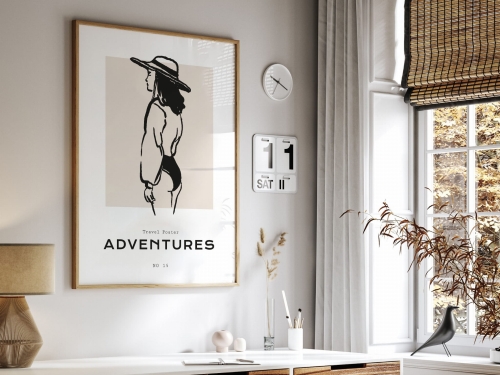 Mockup 3_iStar_Design_Travel_Posters-77.jpg