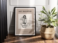 Mockup 4_iStar_Design_Travel_Posters-78.jpg
