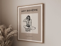 Mockup 1_iStar_Design_Travel_Posters-78.jpg