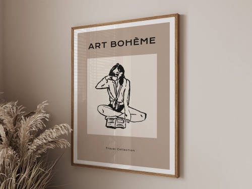 Mockup 1_iStar_Design_Travel_Posters-78.jpg